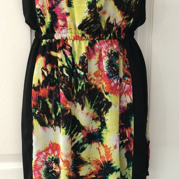 XOXO Women's Dress - New without Tags - Picture 3 of 7